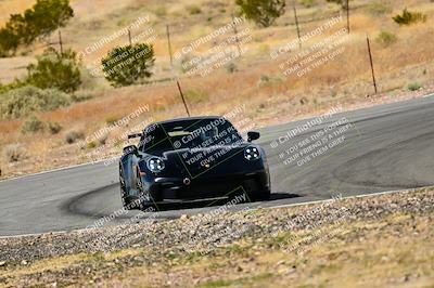 media/Mar-22-2025-West Coast Racing (Sat) [[0d49b412c8]]/Green Group/Session 3 (Turns 5 and 6)/